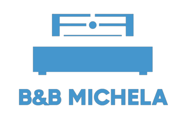 B&B Michela